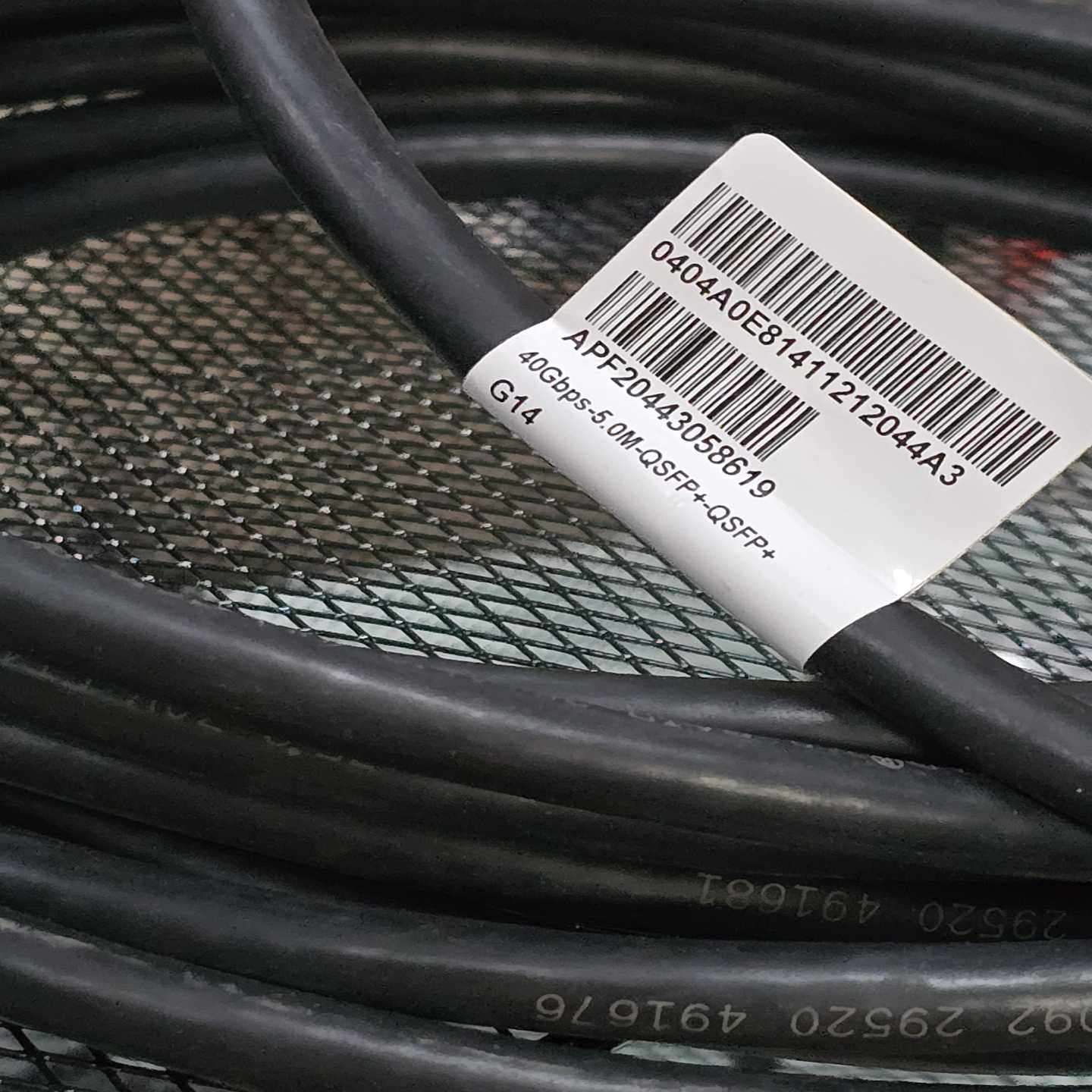 询价华三LSWM1QSTK240G5M