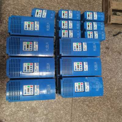 伦茨ESV153N04TXB-CC/15/4/2.2KWZ拆（gg设备）