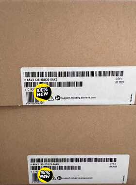 6V2125-22-00MI 40~询价