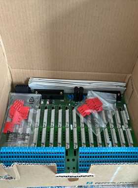 全新倍加福HIDTB16-YC3-RRB-KS-CC-AI1--议价商品