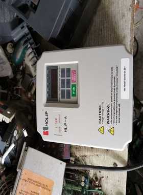 HLPA01D523CZD海利普变频器HLP-A询价