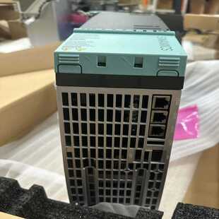 西门子正品 1MA01 0AA0 议价商品 6SL3040