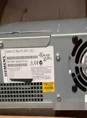 6ES7647-6AA25-0CJ0橙色新功能完好少量现货秒--议价商品