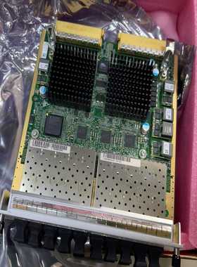 询价~华为NE5000E CR5D00LEXF61 20端口10G