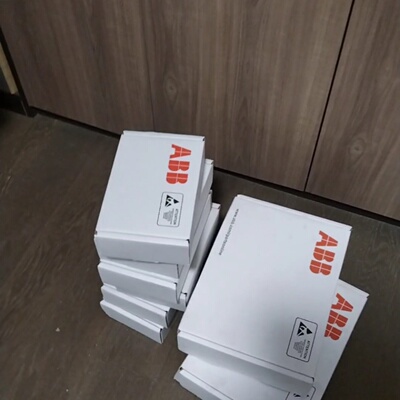 询-3AFE68685826 AINT14