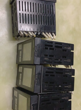 询价-温控器E5EZQ3T件