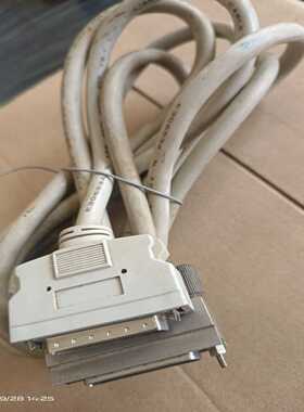 询价~锐志天宏RZNC-0501HBBC 三轴机械雕刻 -L07-