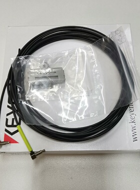 询价-FU77TZ FU7F FU70TZ