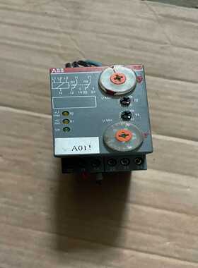 询价AbbC556.01实物图ABBC556.0