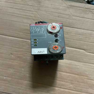 AbbC556.01实物图C556.0询价