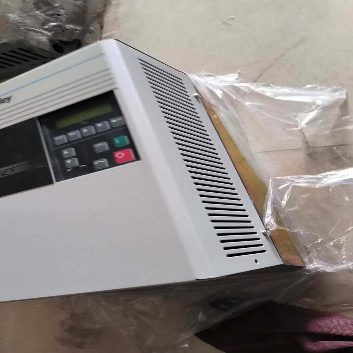 【议价】AB1336E-BRF100-AE-EN-HA2适用