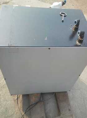 派克Parker冷干机HIROSS冷干机PD0200--议价商品