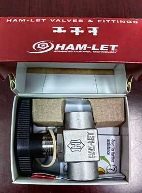 8个型号：1、哈姆雷特HAM-LETH-810M-SS-N--议价商品