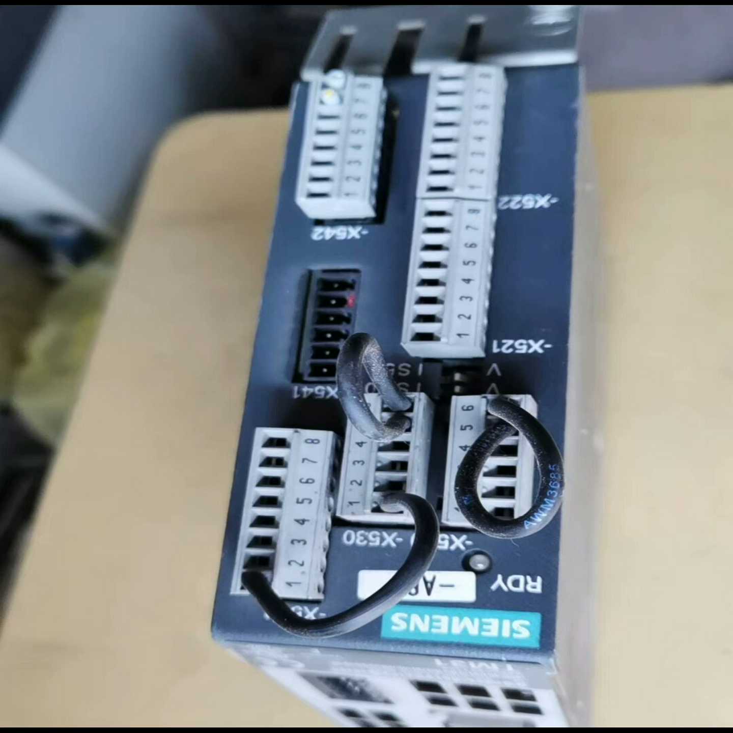 TM316SL3055-0AA00-3AA0成色新询价