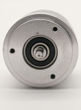 海德汉ROD426.200B1024增量2954