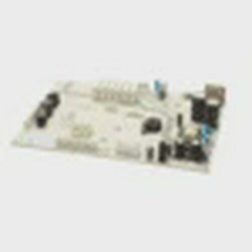 Blomberg5931754500U2控制板GR