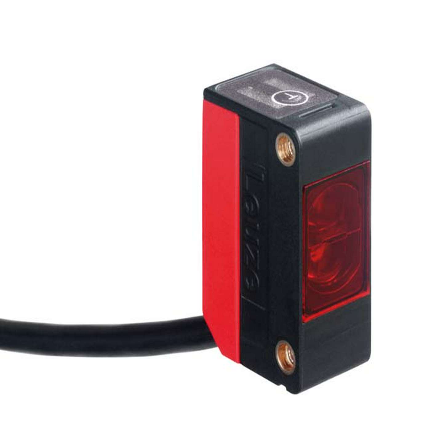 议价-特价劳易测专卖Leuze光电传感器接近开关ET5I.3/2N原装正品