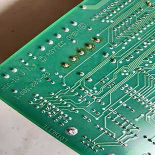 7KM9200-0AB00-0AA04DI/SDO扩询价