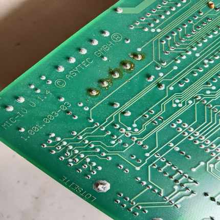 7KM9200-0AB00-0AA04DI/SDO扩询价