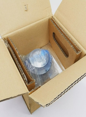 NeugartPLFN642179647-1i10Pr?zisions-Planetengetriebe-