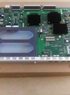 询价LE0D00SRUB00LE02SRUA华为S9306S