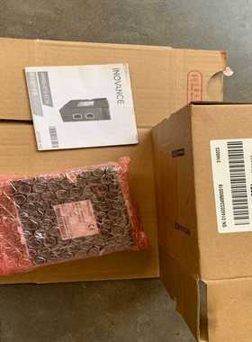 汇川AM600-RTU-ECTAAM600-RTU-EC询价