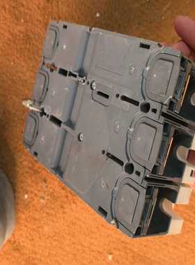 3RT2016-1BB41，没有包装了，产品询价