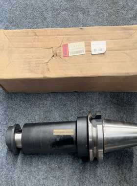 LIFOO整体式刀柄系统BT50-S40-D63-L180--议价商品