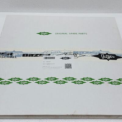 Joint Dtanchit Bitzer OEM 372 833 01 37283301 CS75 CSH75