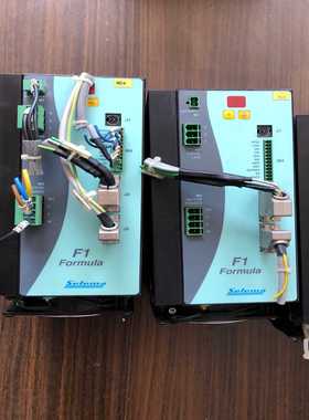 SELEMA驱动器09F1B10412/V09F1询价