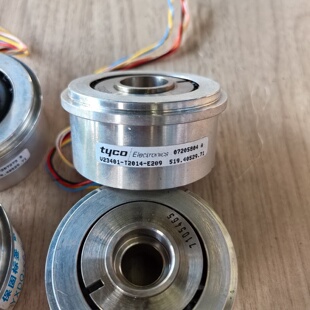 询 器V23401T2014E209 TYCO泰科编码