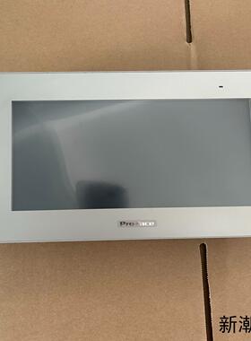 成色漂亮普洛菲斯CP-4502WW  PFXGP4502W议价商品