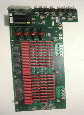 AE射频电源PEII-10K2306114-E电源拆询价