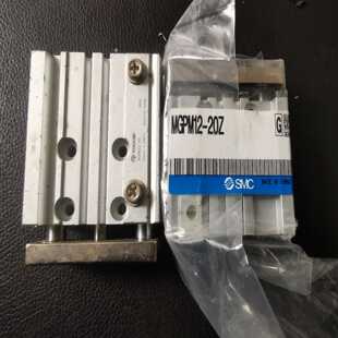 AGPM12-30MGPM12-20Z气缸询价