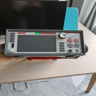 Keithley吉时利DMM7510数字万用表,7位半高精度--议价商品