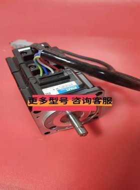 议价-GYC401DC1-SA/GYC101DC1-SA-B/GYC201DC1-SA-B/GYC201DC1-SA