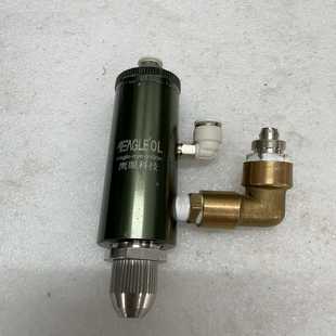 鹰眼科技点胶机点胶阀询价