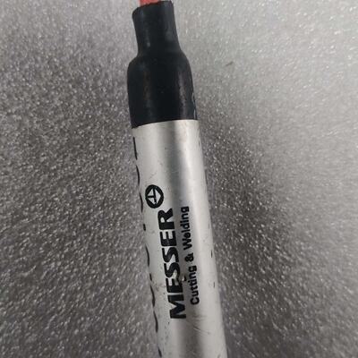 MESSER768.01062防高频滤波器工业用拆机件