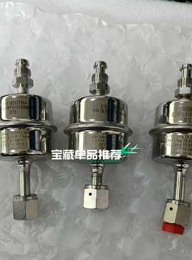 美国PALL/颇尔高精度过滤器GLFPF6101VXM4AM--议价商品