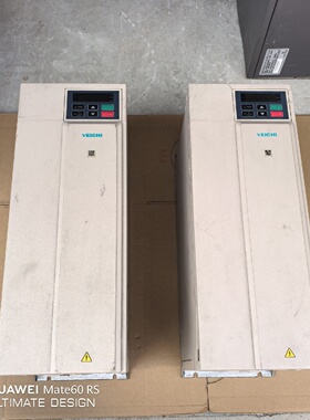 伟创变频器AC300T3022G030PB22KW议价
