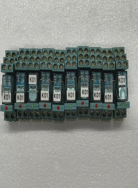 LotOf10QtyFinder95.75SocketWithRelay40.52