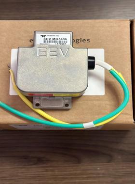 EEV MG5436，磁控管，未使用原厂件，。（佳毅工控）