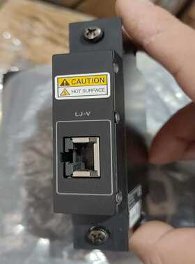 【议价】基恩士CA-EC80LJ适用