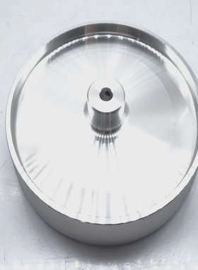 SICKBEF-MR10500AK操作机械