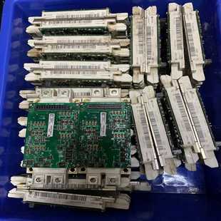 FF450R17ME4 超导PM3000用 用联系我~询价