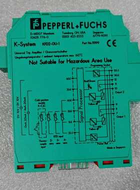 MULTITRON通讯卡PS424CANopen全新、全新--议价商品