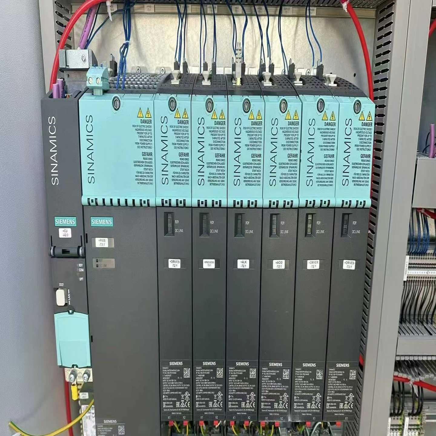 6SN1145-1BB00-0FA1--议价商品