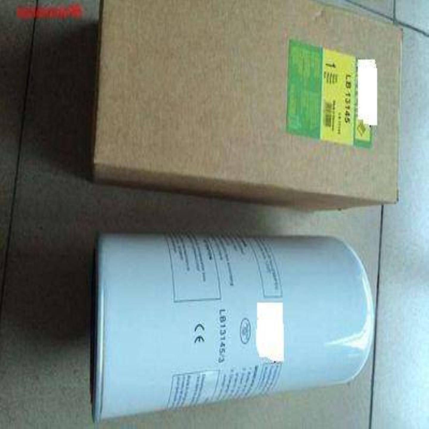 配件SS913AA1355DF50042205406507LB131453油分议价