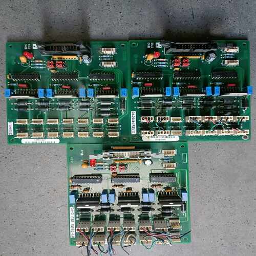 ASM板卡03-20494，功能，~询价