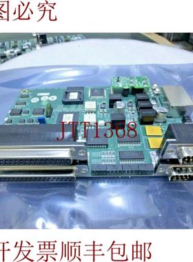 供应LAM Research 810-800060-212 Rev E Lonworks NODE RS-2